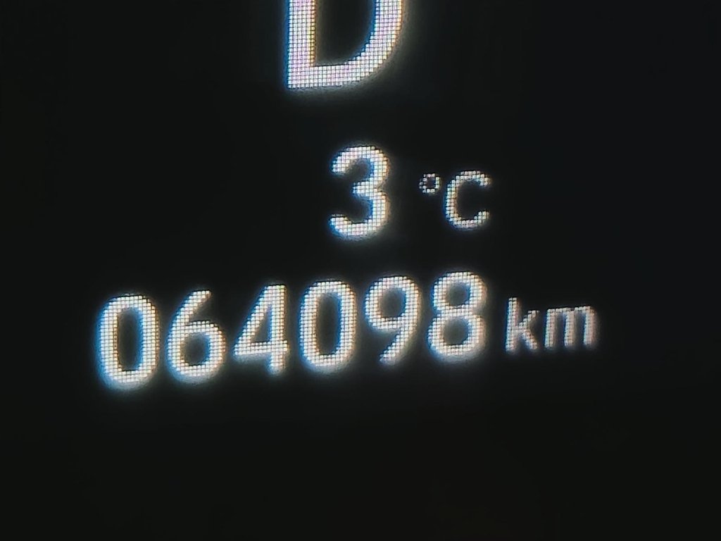 2019 Honda Accord EX-L in Rivière-du-Loup, Quebec - 11 - w1024h768px