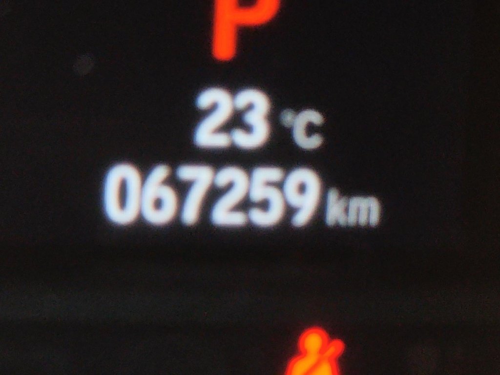 2021 Honda Accord Touring in Rivière-du-Loup, Quebec - 12 - w1024h768px