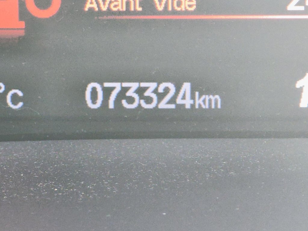 2014 Honda Civic EX in Rivière-du-Loup, Quebec - 12 - w1024h768px