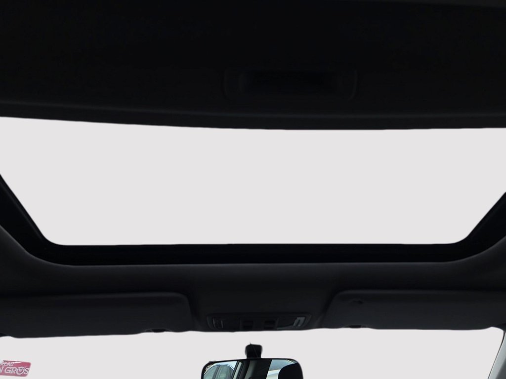 2014 Honda Civic EX in Rivière-du-Loup, Quebec - 15 - w1024h768px