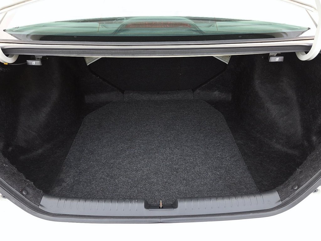 2014 Honda Civic EX in Rivière-du-Loup, Quebec - 6 - w1024h768px