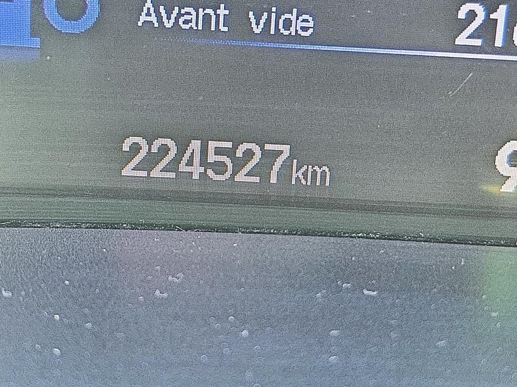 2012 Honda Civic LX in Rivière-du-Loup, Quebec - 11 - w1024h768px