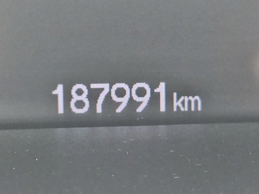 Honda CIVIC  2012 à Rivière-du-Loup, Québec - 11 - w1024h768px