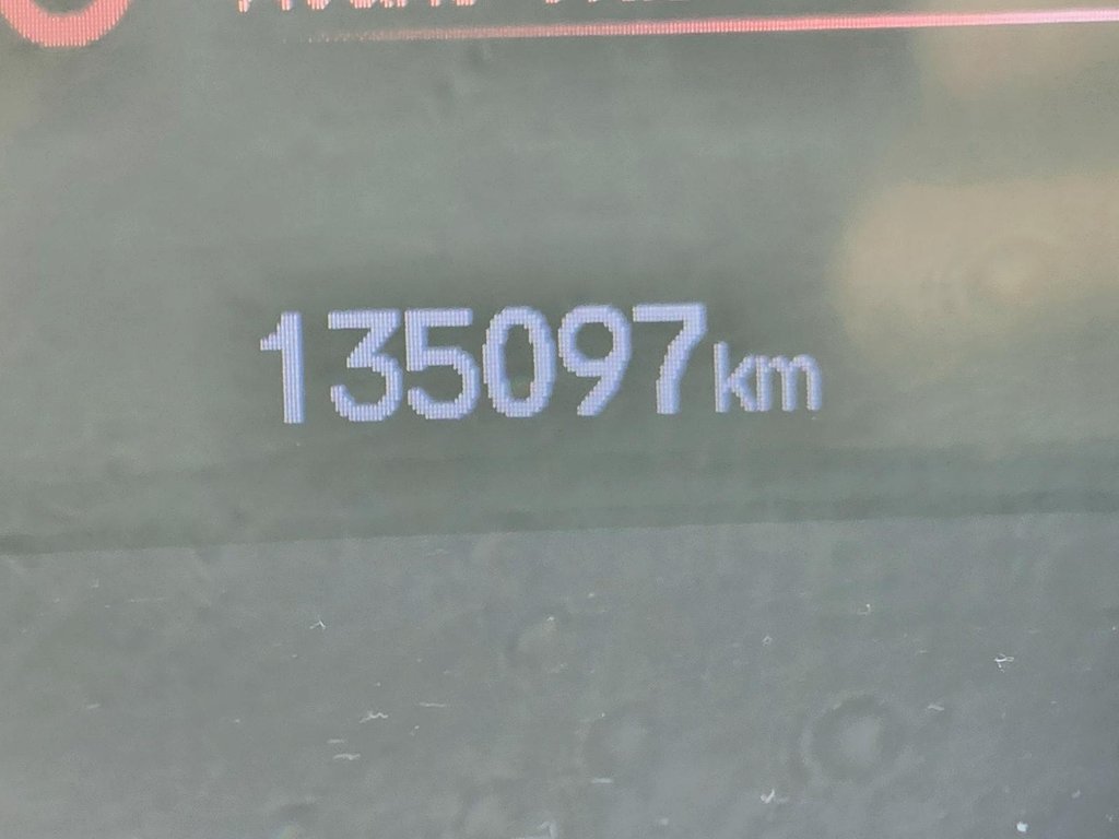 Honda Civic LX 2014 à Rivière-du-Loup, Québec - 11 - w1024h768px