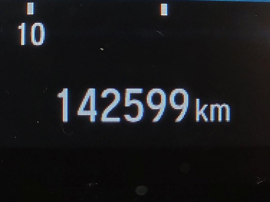 Honda Civic LX 2016 à Rivière-du-Loup, Québec - 12 - w1024h768px
