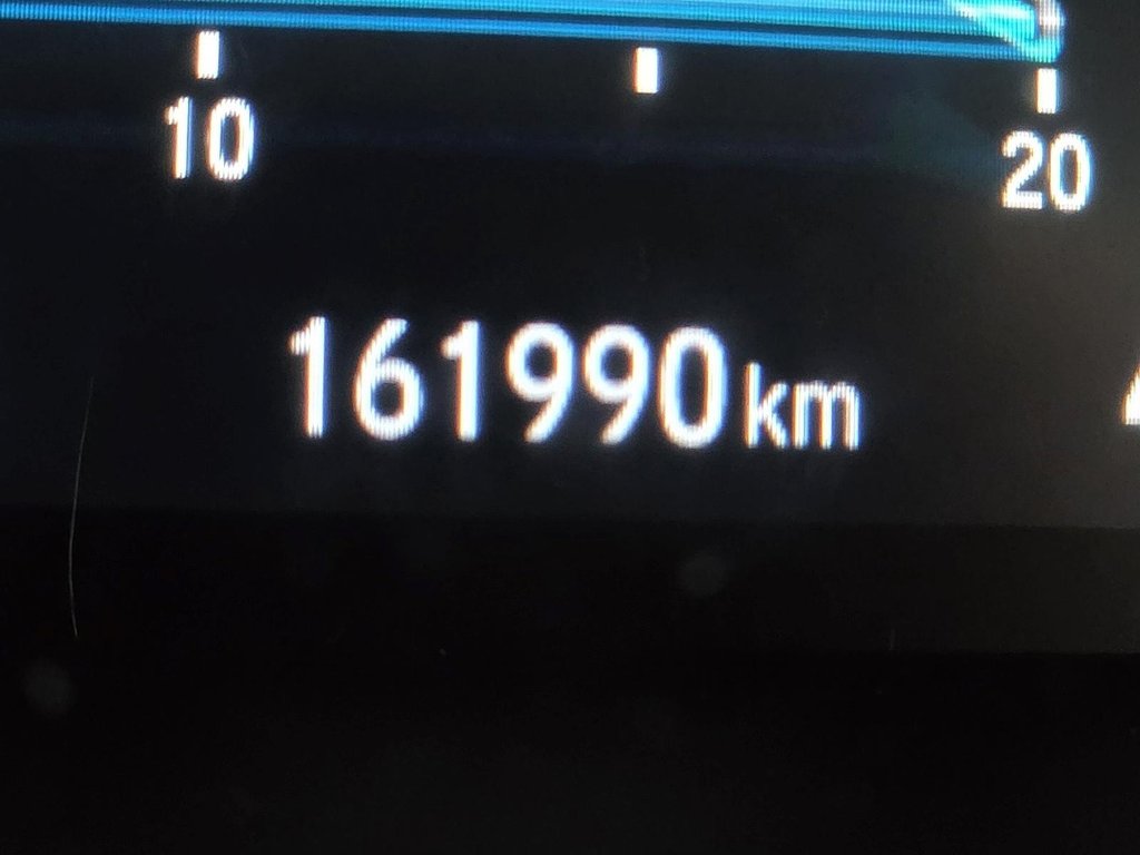 2016 Honda CIVIC EX-T in Rivière-du-Loup, Quebec - 12 - w1024h768px