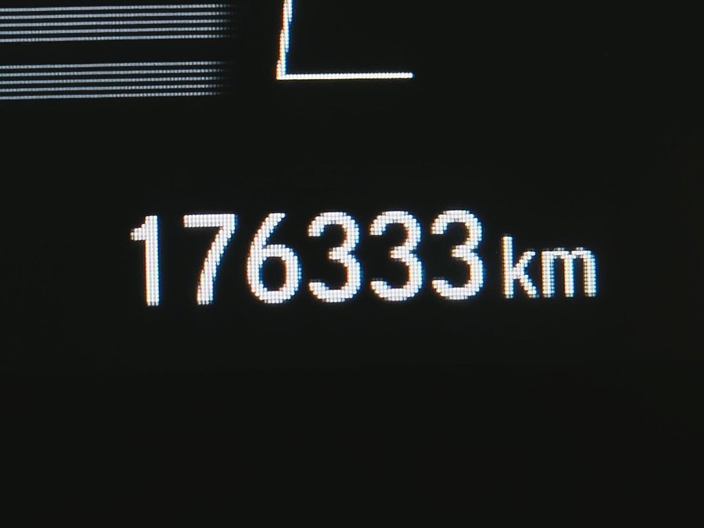 2017 Honda Civic LX in Rivière-du-Loup, Quebec - 12 - w1024h768px