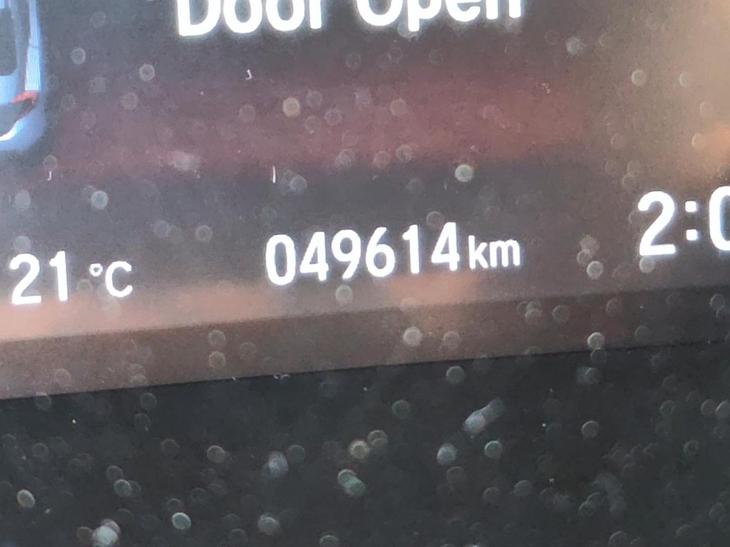 Honda Civic LX 2019 à Rivière-du-Loup, Québec - 11 - w1024h768px