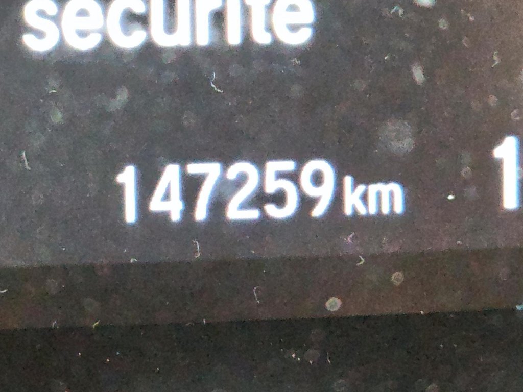 Honda Civic LX 2021 à Rivière-du-Loup, Québec - 11 - w1024h768px