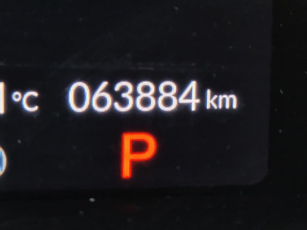 2022 Honda CIVIC EX in Rivière-du-Loup, Quebec - 12 - w1024h768px