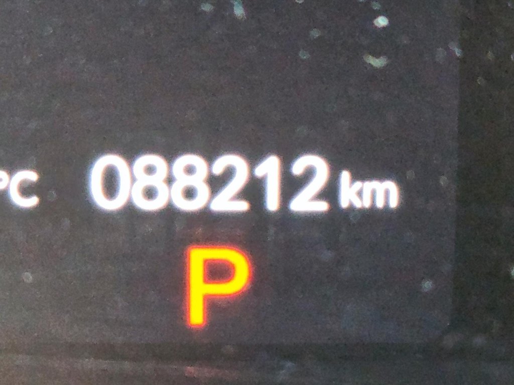 Honda Civic LX 2022 à Rivière-du-Loup, Québec - 12 - w1024h768px