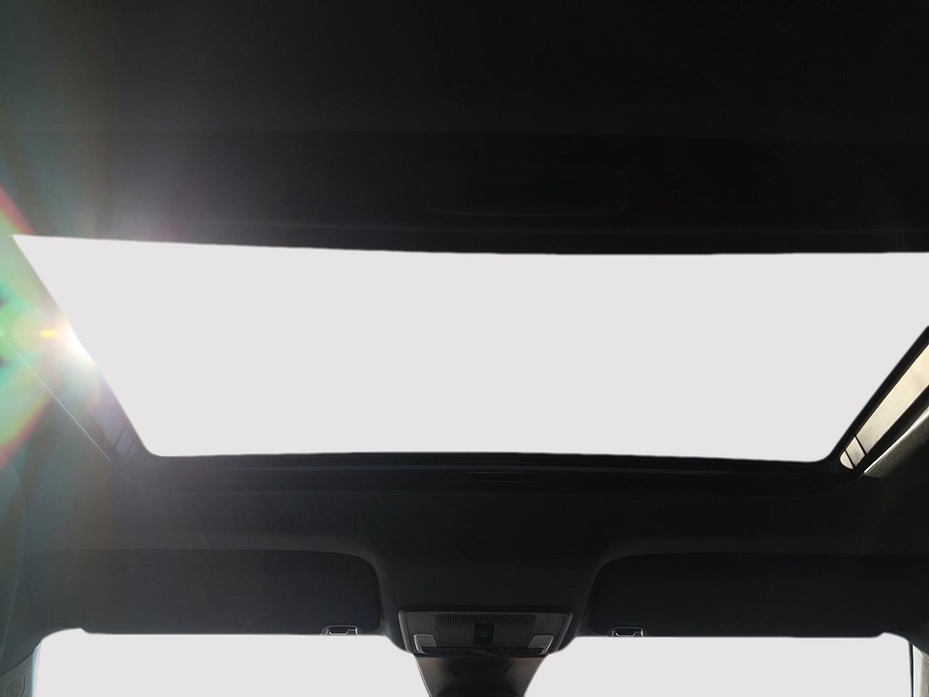 Honda Civic SPORT 2022 à Rivière-du-Loup, Québec - 15 - w1024h768px