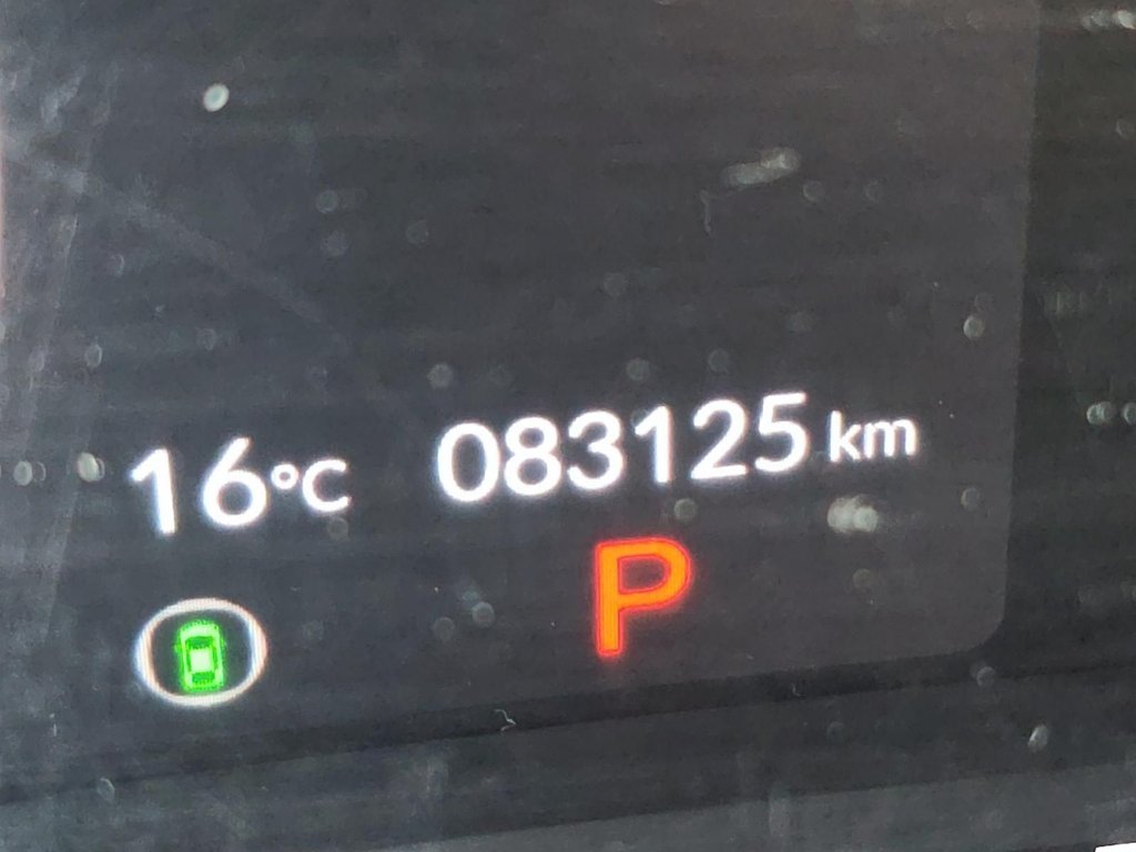 2022 Honda Civic LX in Rivière-du-Loup, Quebec - 12 - w1024h768px