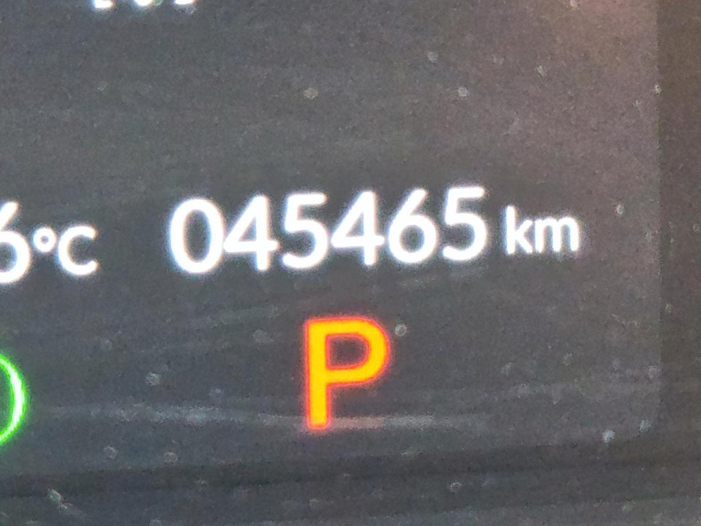 2024 Honda Civic LX in Rivière-du-Loup, Quebec - 11 - w1024h768px