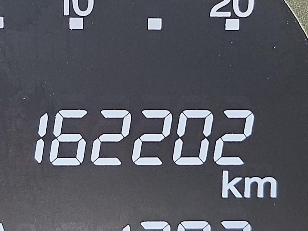 Honda CR-V EX-L 4WD  2015 à Rivière-du-Loup, Québec - 12 - w1024h768px