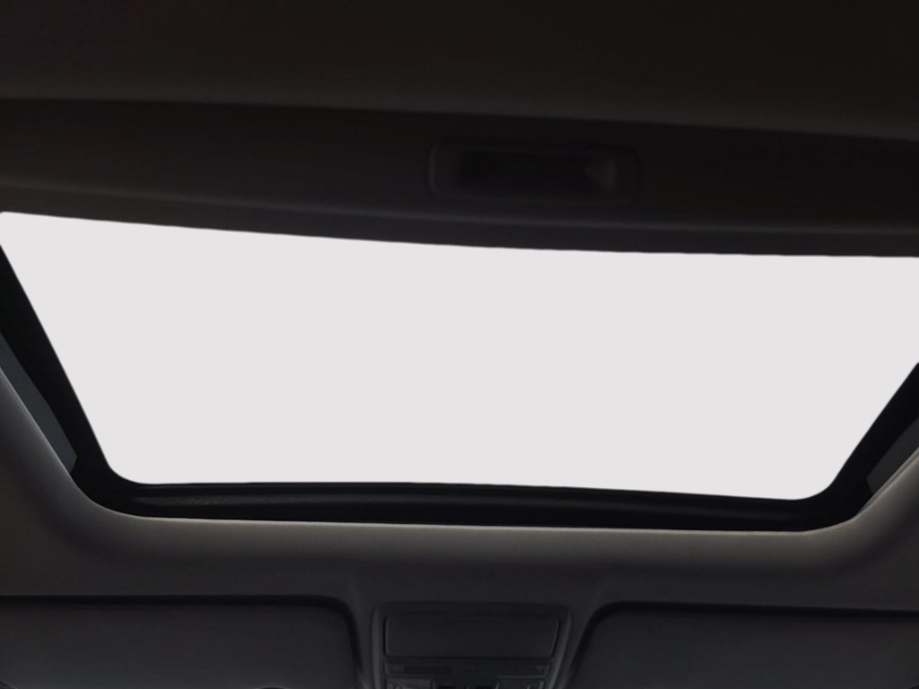 Honda CR-V EX-L 2019 à Rivière-du-Loup, Québec - 15 - w1024h768px
