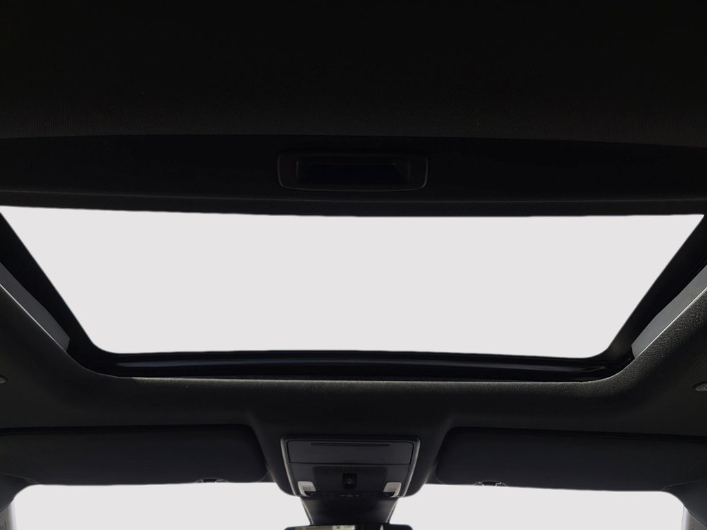 Honda CR-V EX-L Hybride 2024 à Rivière-du-Loup, Québec - 16 - w1024h768px