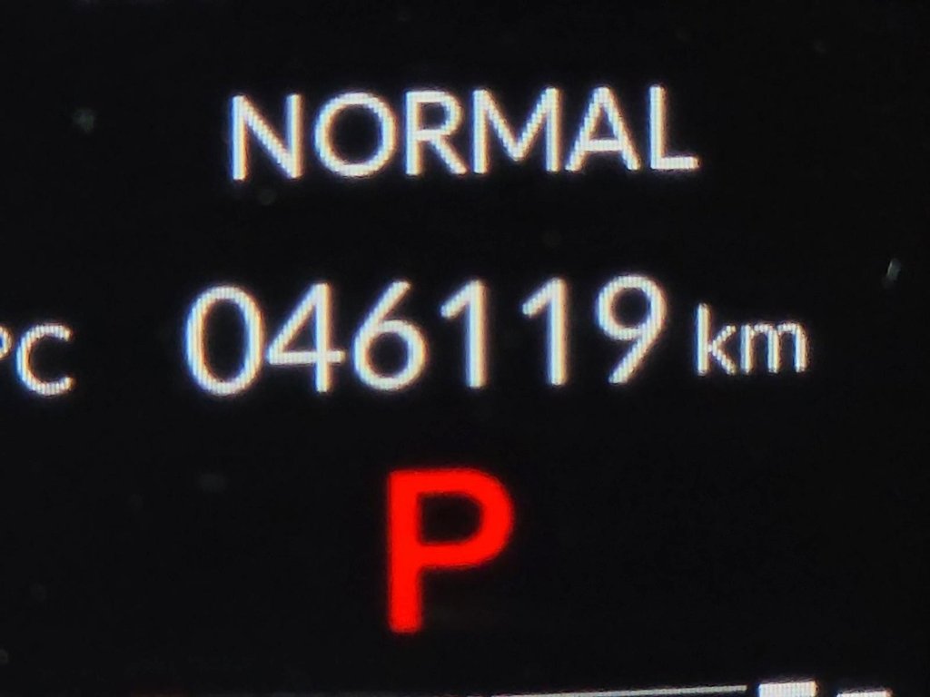 Honda CR-V HYBRID TOURING 2023 à Rivière-du-Loup, Québec - 12 - w1024h768px