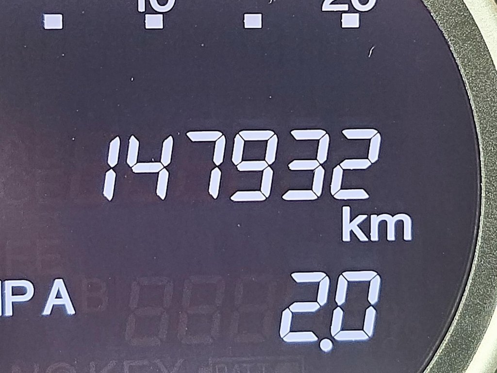 Honda CR-V SE  2016 à Rivière-du-Loup, Québec - 12 - w1024h768px