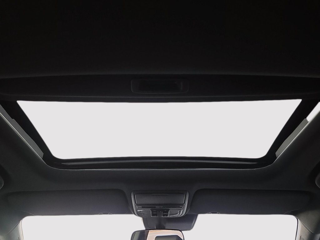 Honda CR-V SPORT 4WD  2021 à Rivière-du-Loup, Québec - 15 - w1024h768px