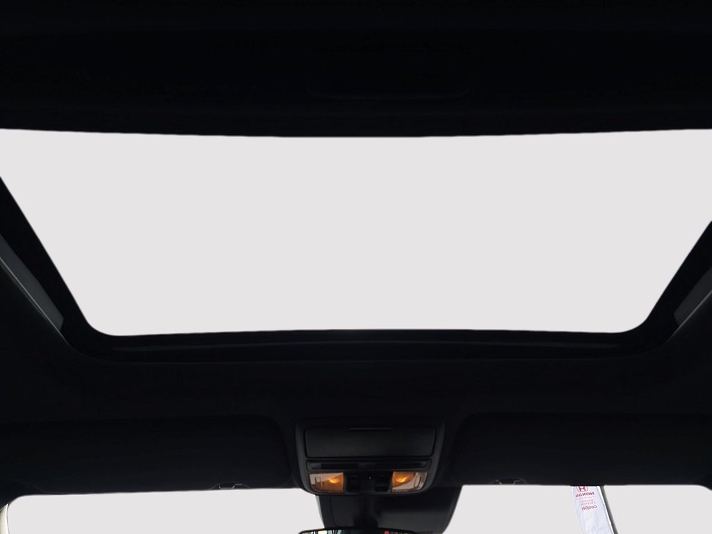 2022 Honda CR-V SPORT in Rivière-du-Loup, Quebec - 17 - w1024h768px