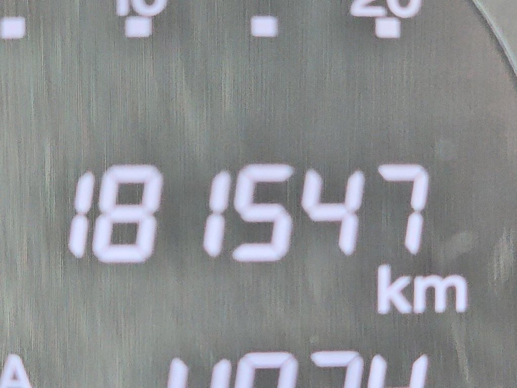 2014 Honda CR-V LX in Rivière-du-Loup, Quebec - 12 - w1024h768px