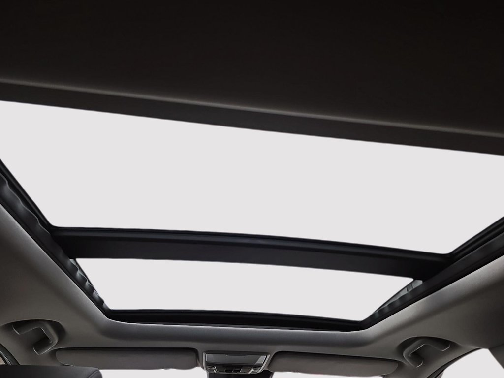 2017 Honda CR-V TOURING in Rivière-du-Loup, Quebec - 16 - w1024h768px