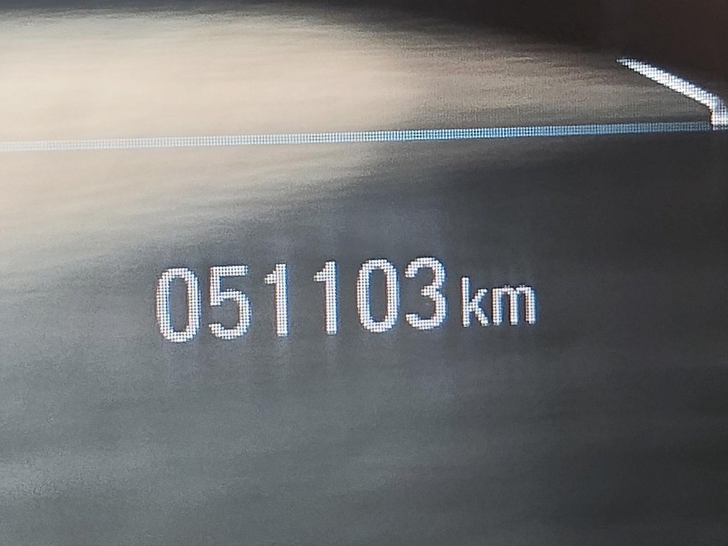 Honda CR-V TOURING 2020 à Rivière-du-Loup, Québec - 12 - w1024h768px