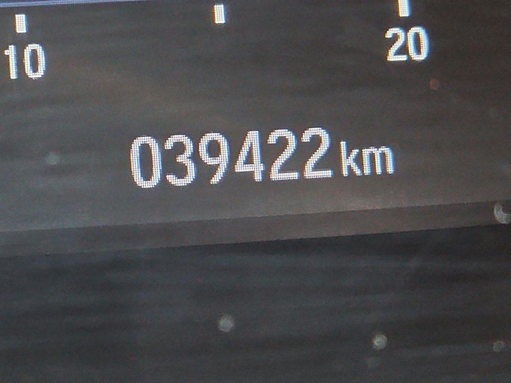 Honda CR-V EX-L 2021 à Rivière-du-Loup, Québec - 12 - w1024h768px