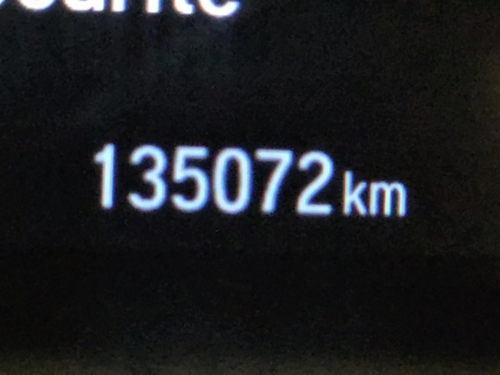 Honda CR-V Sport 2021 à Rivière-du-Loup, Québec - 12 - w1024h768px