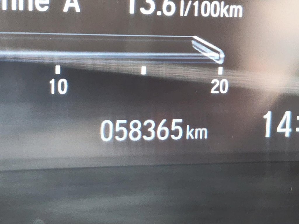 Honda CR-V TOURING 2022 à Rivière-du-Loup, Québec - 12 - w1024h768px