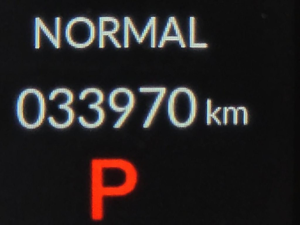 Honda CR-V Sport 2023 à Rivière-du-Loup, Québec - 12 - w1024h768px