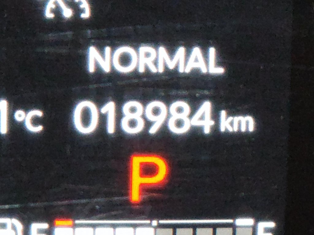 Honda CR-V Touring Hybride 2023 à Rivière-du-Loup, Québec - 12 - w1024h768px