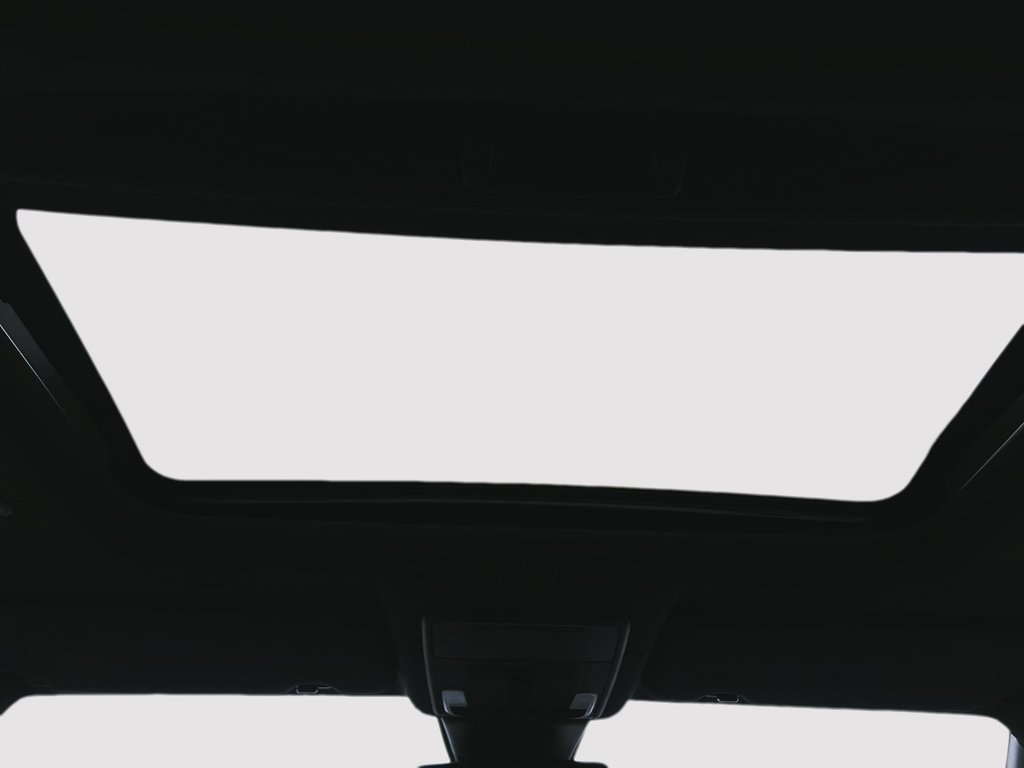 Honda CR-V Touring Hybride 2023 à Rivière-du-Loup, Québec - 16 - w1024h768px