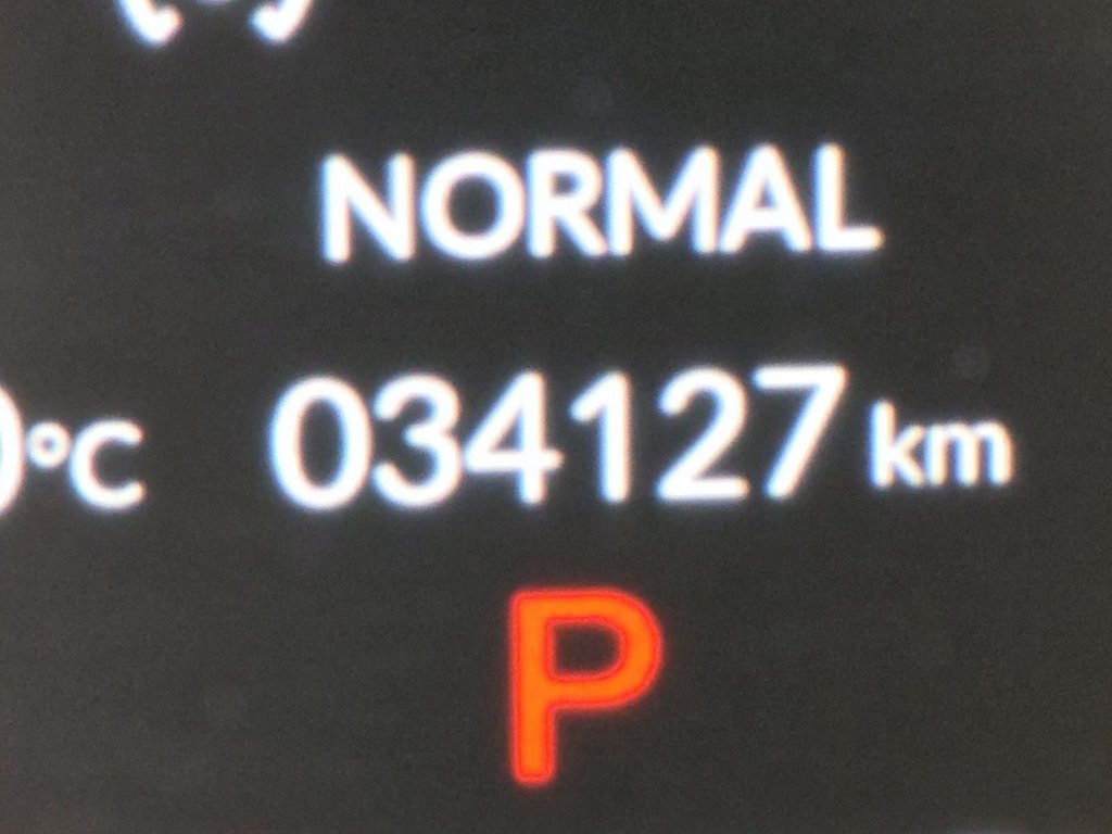 Honda CR-V Sport 2023 à Rivière-du-Loup, Québec - 12 - w1024h768px