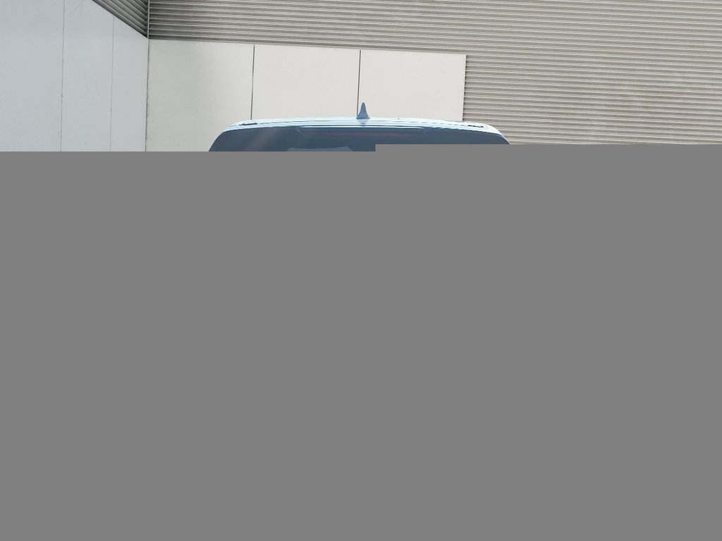 2024 Honda CR-V LX in Rivière-du-Loup, Quebec - 3 - w1024h768px