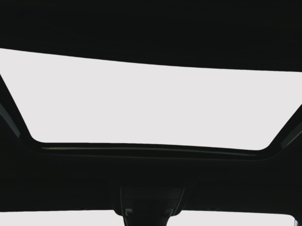 2025 Honda CR-V EX-L HYBRIDE in Rivière-du-Loup, Quebec - 14 - w1024h768px