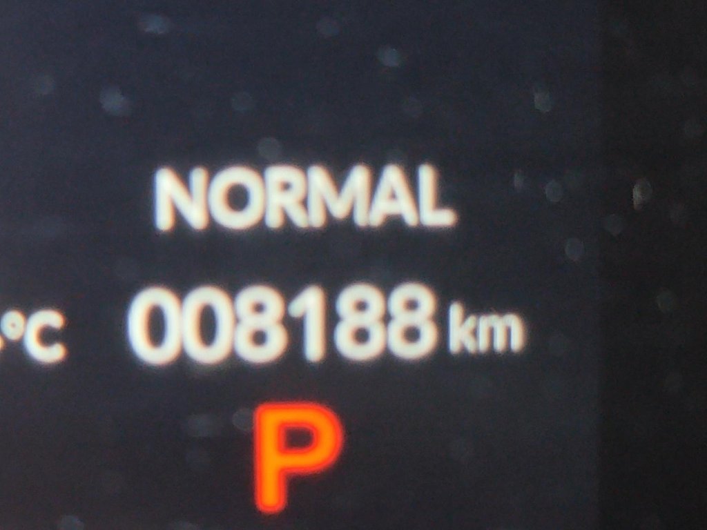 2025 Honda HR-V SPORT in Rivière-du-Loup, Quebec - 12 - w1024h768px