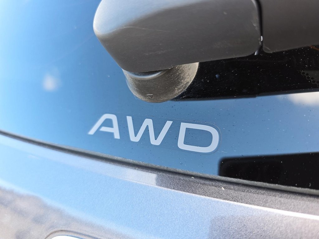 2025 Honda HR-V SPORT in Rivière-du-Loup, Quebec - 15 - w1024h768px