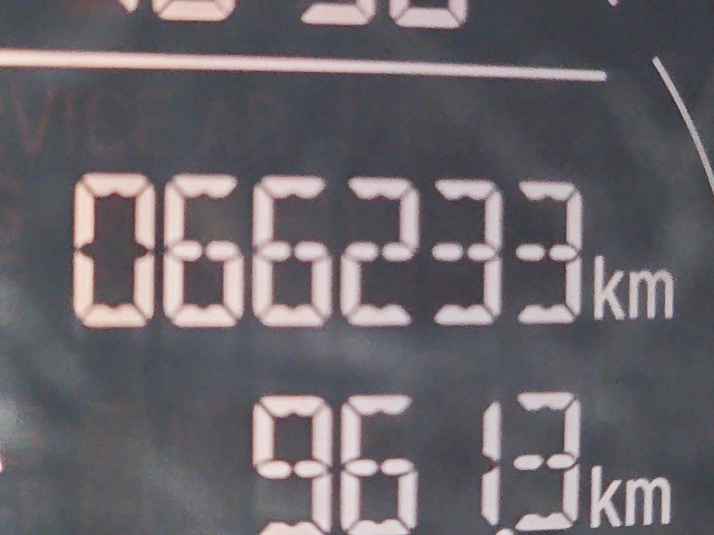 2017 Honda HR-V LX 2WD in Rivière-du-Loup, Quebec - 12 - w1024h768px