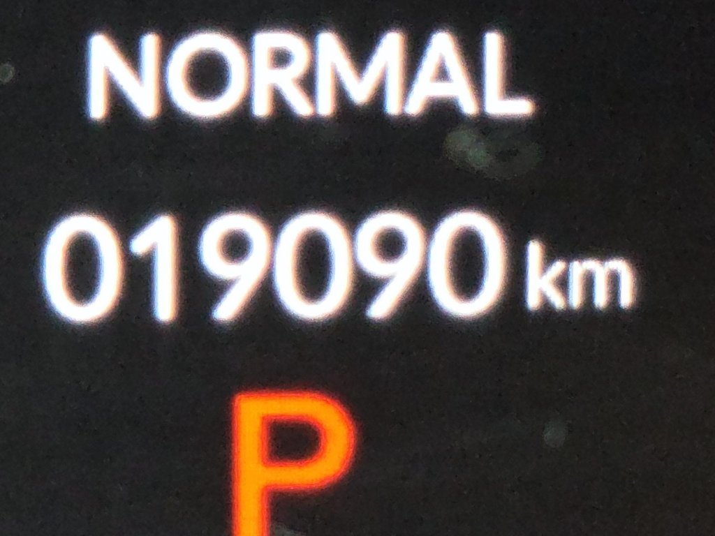 Honda HR-V EX-L 2023 à Rivière-du-Loup, Québec - 12 - w1024h768px