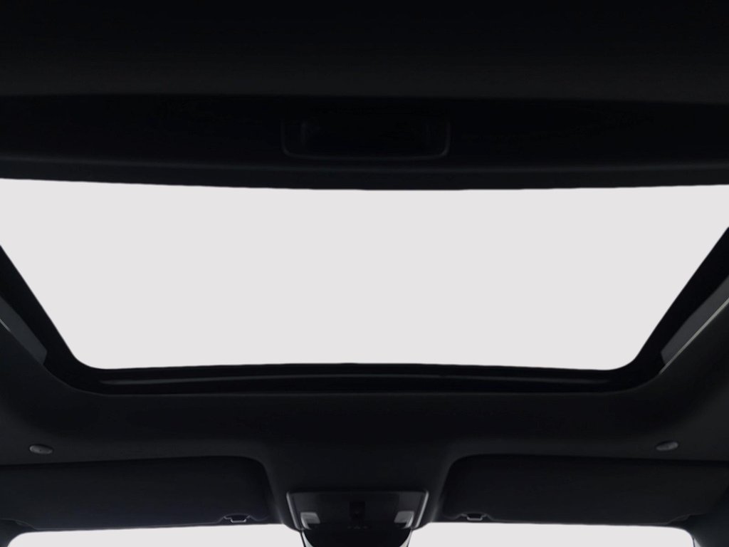 Honda HR-V Sport 2023 à Rivière-du-Loup, Québec - 16 - w1024h768px