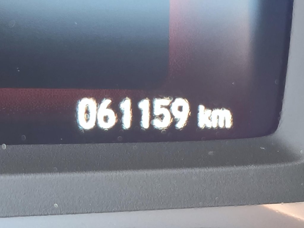 Honda PASSPORT TOURING  2022 à Rivière-du-Loup, Québec - 12 - w1024h768px
