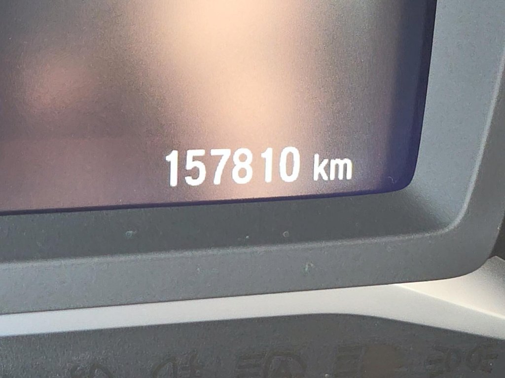 2020 Honda Passport Touring in Rivière-du-Loup, Quebec - 11 - w1024h768px