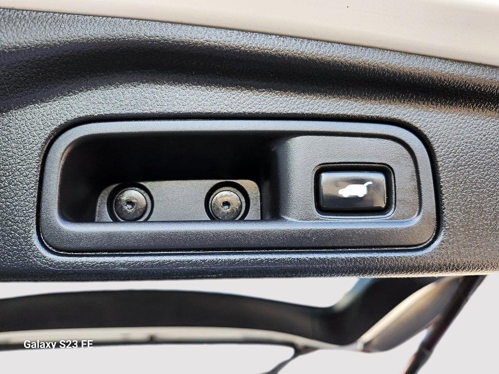 Honda PILOT EX-L NAVI  2020 à Rivière-du-Loup, Québec - 11 - w1024h768px