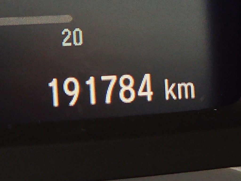 2021 Honda Pilot TOURING in Rivière-du-Loup, Quebec - 13 - w1024h768px