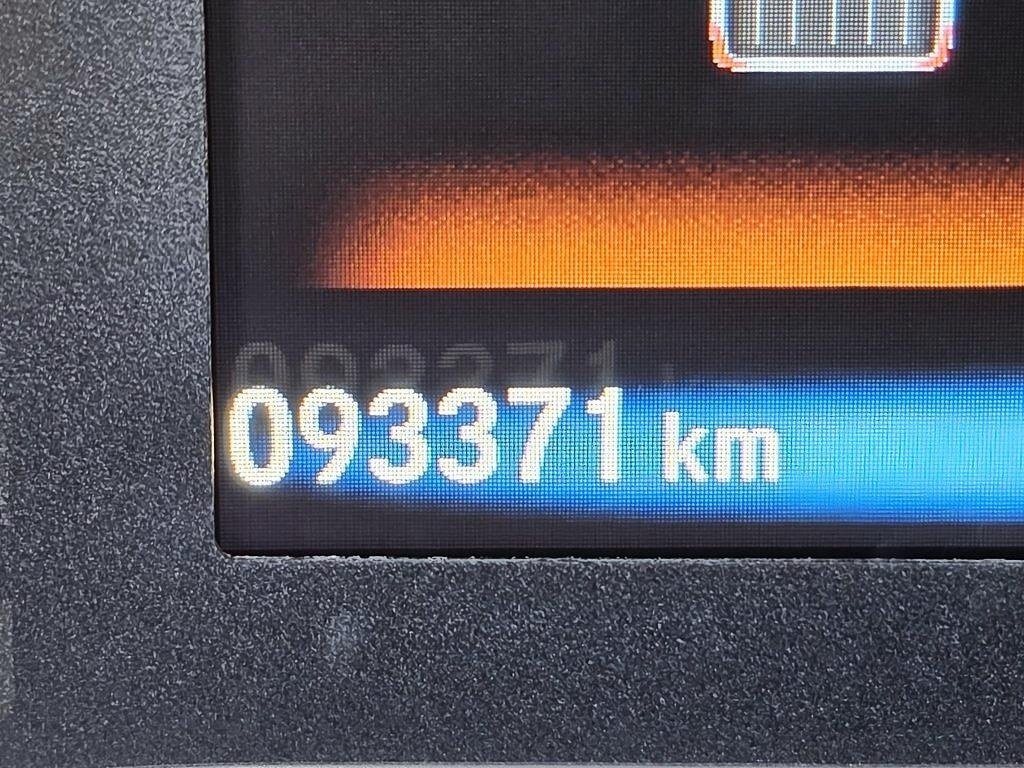2021 Honda RIDGELINE SPORT AWD in Rivière-du-Loup, Quebec - 14 - w1024h768px