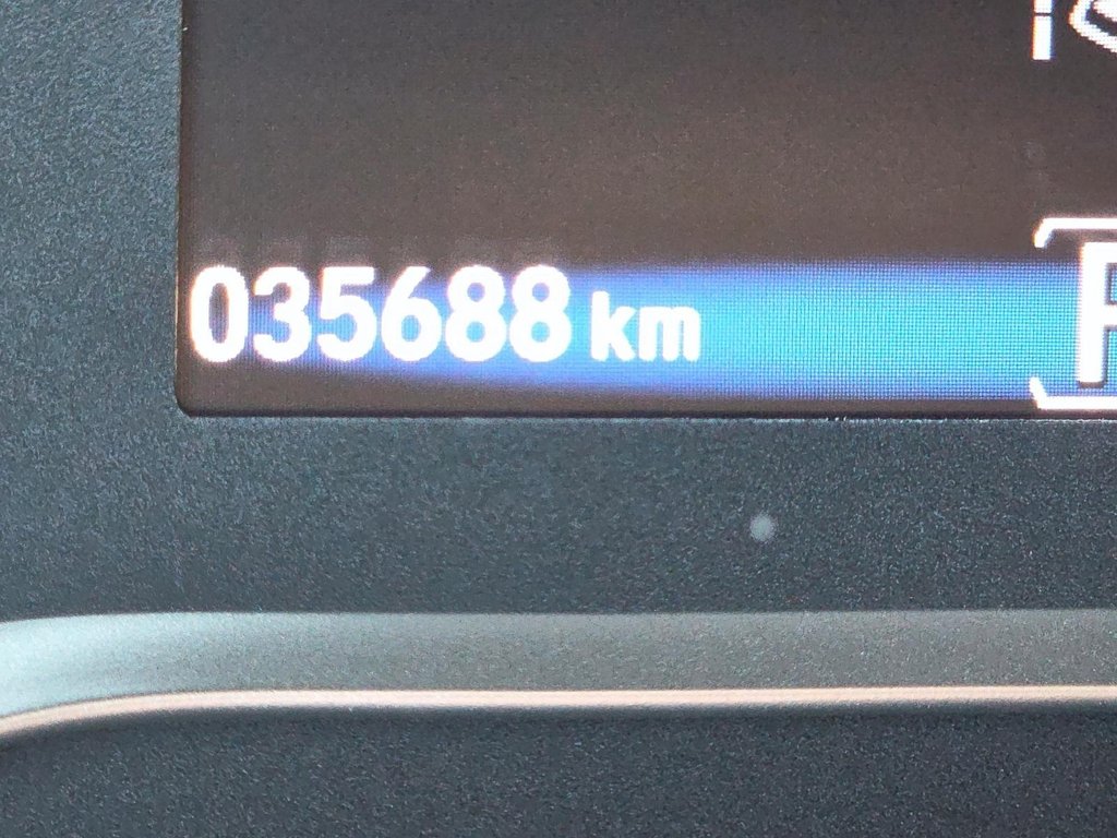 Honda Ridgeline Touring 2023 à Rivière-du-Loup, Québec - 11 - w1024h768px