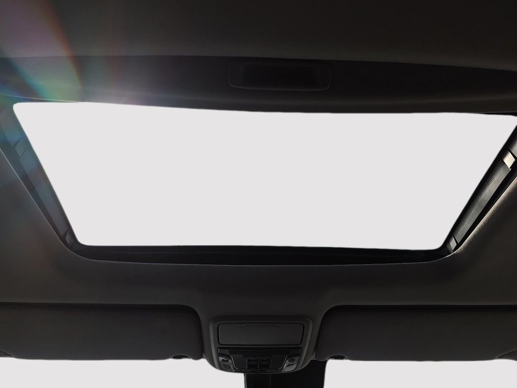 Honda Ridgeline Sport 2024 à Rivière-du-Loup, Québec - 15 - w1024h768px