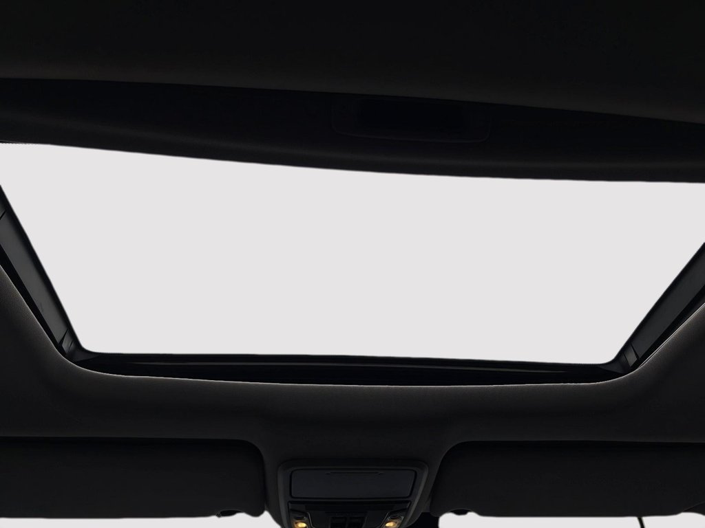 2025 Honda Ridgeline Sport in Rivière-du-Loup, Quebec - 16 - w1024h768px